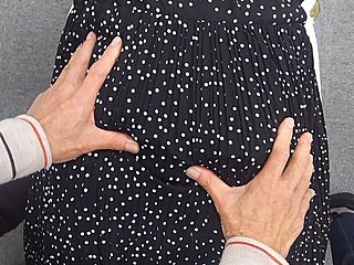 リモート診療・施術の勧めのイメージ